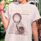 Indiana Jones Adventure Graphic T-Shirt.jpg