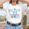 Magic Kingdom Colligate Vintage Style T-Shirt.jpg