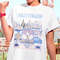 Magic Kingdom Map Illustration T-Shirt.jpg