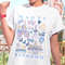 Magic Kingdom Park Icons T-Shirt.jpg