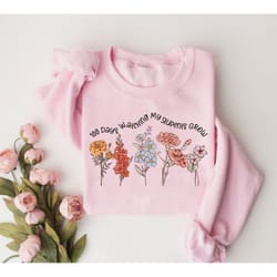 100 days of school teacher sweatshirt, 100 days watching my students grow, teacher gift, teacher appreciation,teacher li