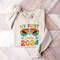 My First Cruise 2024 Sweatshirt, Cruise Tee,Cruise Tshirt, Family Matching Shirt ,Cruise 2024 Shirt, Custom Cruise Shirt, First Cruise Shirt.jpg