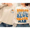 Spoiled By My Blue Collar Man Sweatshirt, Funny Wife Gift T-shirt, Wifey Shirt, Blue Collar Wife, Funny Blue Collar shirt, Funny Wife shirt.jpg