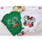 Mickey Minnie Christmas Shirt, Disney Mickey Ears Christmas Shirt, Couples Christmas Shirts, Christmas Family shirts, Di.jpg
