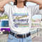 Monorail Race Car Style T-Shirt.jpg