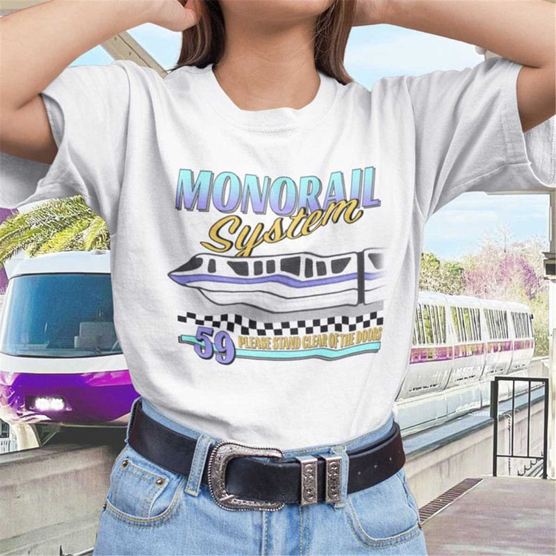 Monorail Race Car Style T-Shirt.jpg