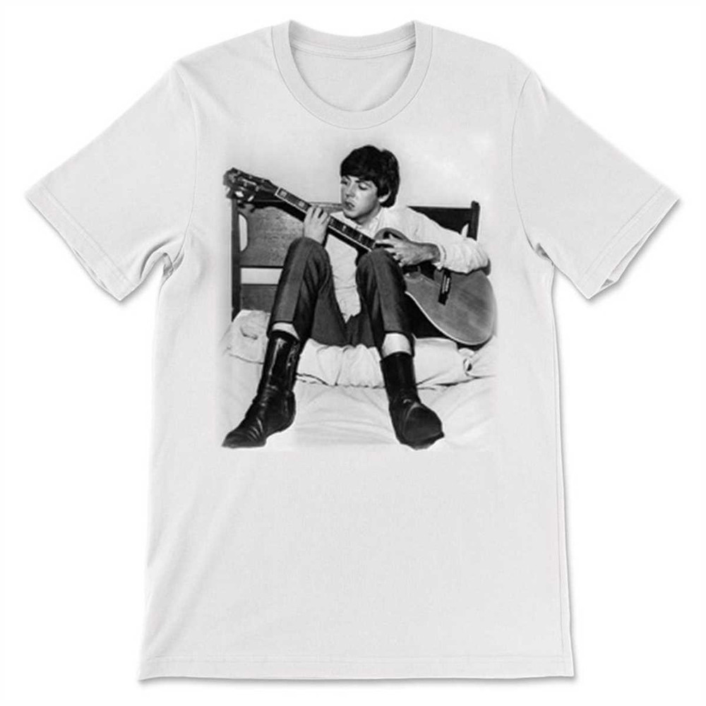 Paul Mcartney T-Shirt.jpg