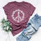 Peace Shirt, Peace T-shirt, Peace Sign Shirt, Peace Sign T-Shirt, Peace Symbol, Peace T-Shirt, Peace Symbol Shirt, Graph.jpg