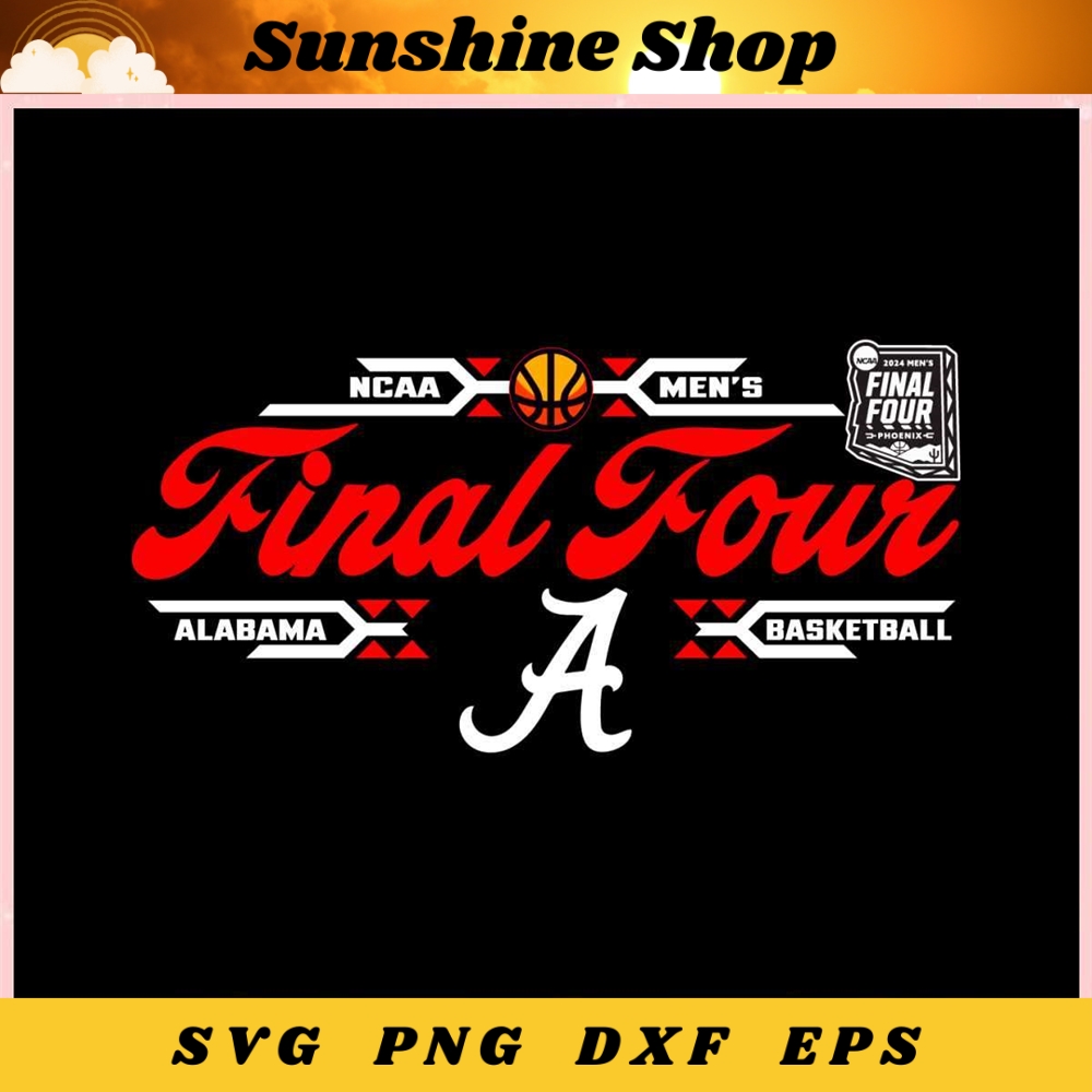 MR-sunshine-shop-td000a66-57202495619.jpeg