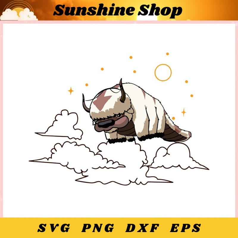MR-sunshine-shop-td000a90-572024101135.jpeg