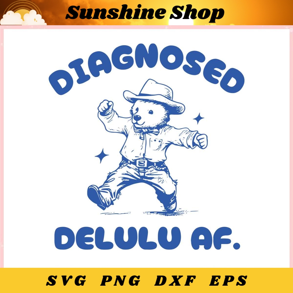 MR-sunshine-shop-td000a548-67202482816.jpeg