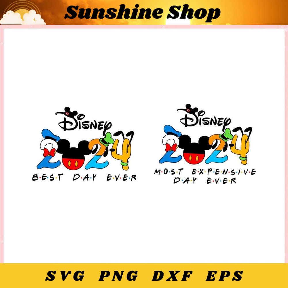 MR-sunshine-shop-td000a555-67202483646.jpeg