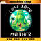 MR-sunshine-shop-td000a631-67202492951.jpeg