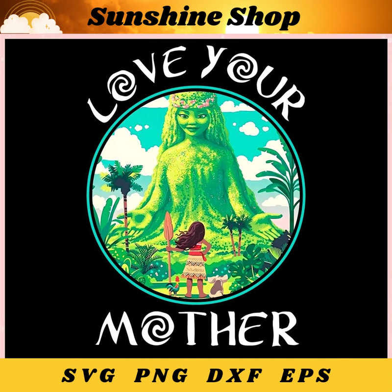 MR-sunshine-shop-td000a631-67202492951.jpeg