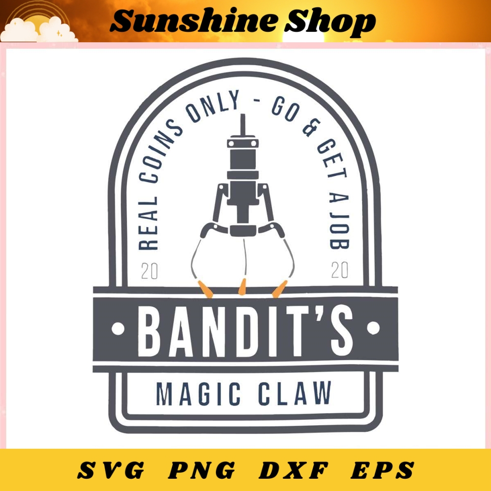 MR-sunshine-shop-td000a646-67202494247.jpeg