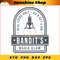 MR-sunshine-shop-td000a646-67202494247.jpeg