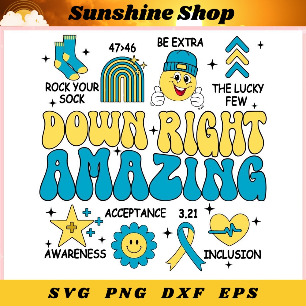 MR-sunshine-shop-td000a704-67202410286.jpeg