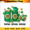 MR-sunshine-shop-td000a709-672024103149.jpeg