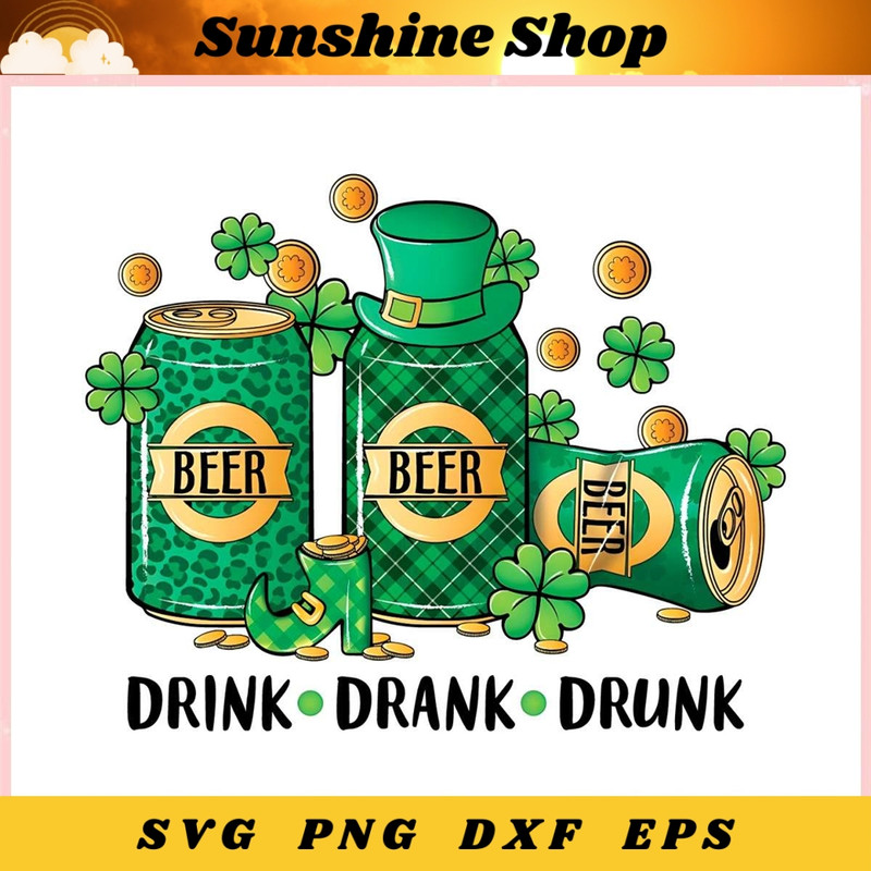 MR-sunshine-shop-td000a709-672024103149.jpeg