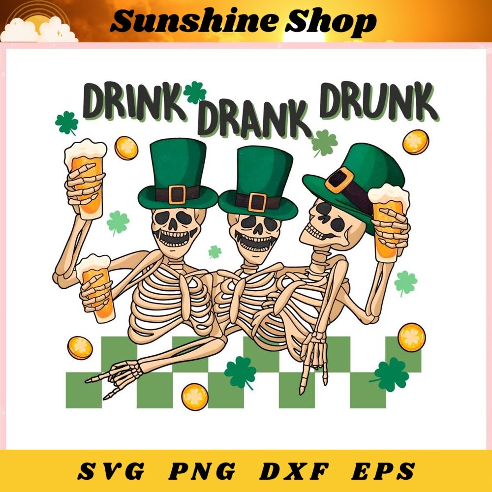 MR-sunshine-shop-td000a710-672024103234.jpeg