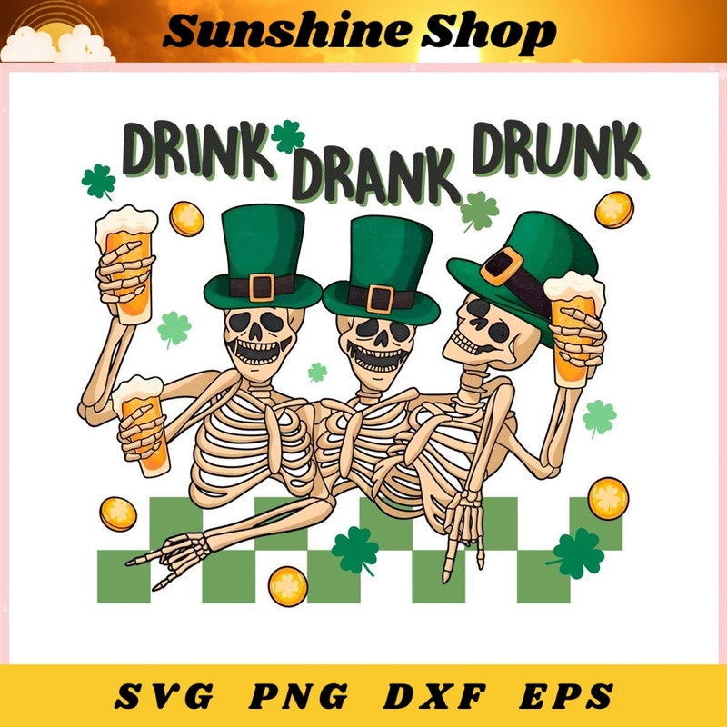 MR-sunshine-shop-td000a710-672024103234.jpeg