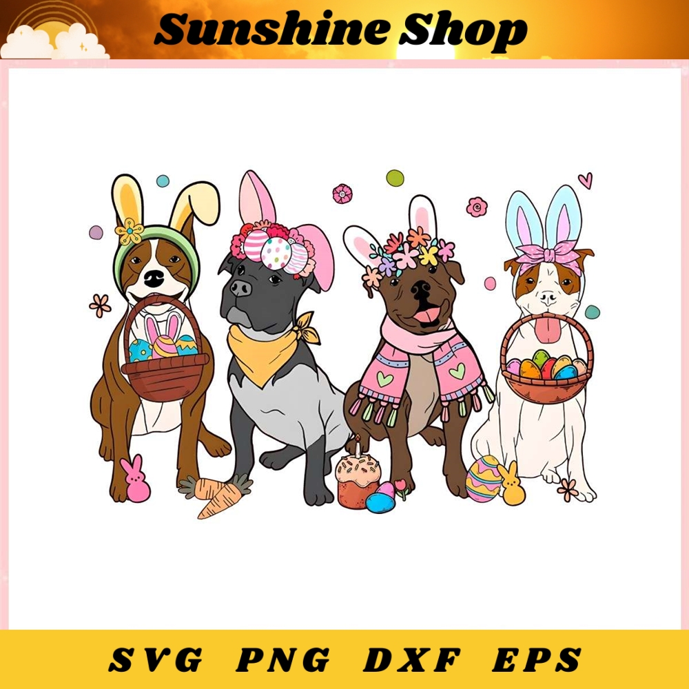 MR-sunshine-shop-td000a490-672024103623.jpeg
