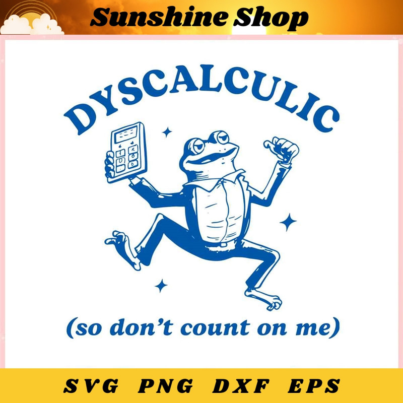 MR-sunshine-shop-td000a717-672024135527.jpeg