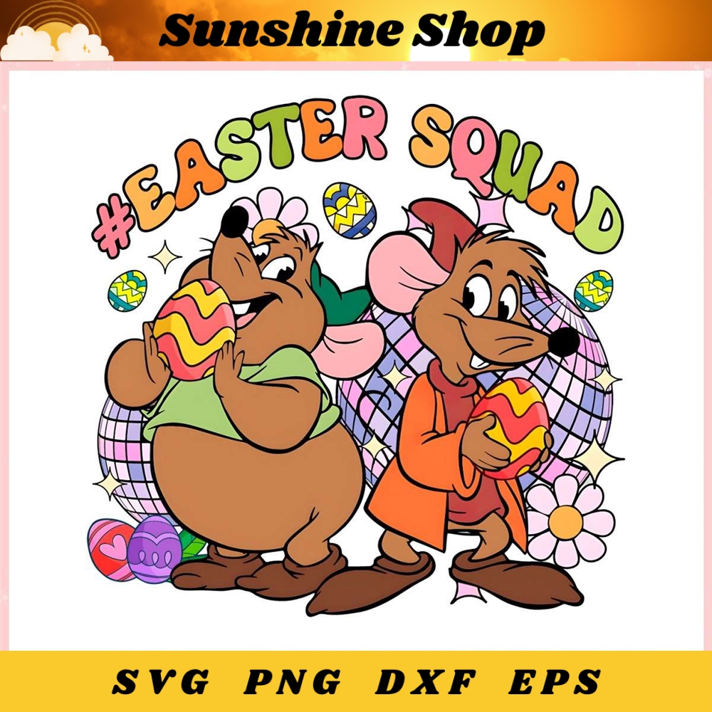 MR-sunshine-shop-td000a741-672024142037.jpeg