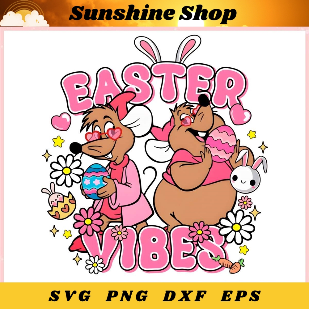 MR-sunshine-shop-td000a743-672024142241.jpeg