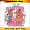 MR-sunshine-shop-td000a743-672024142241.jpeg