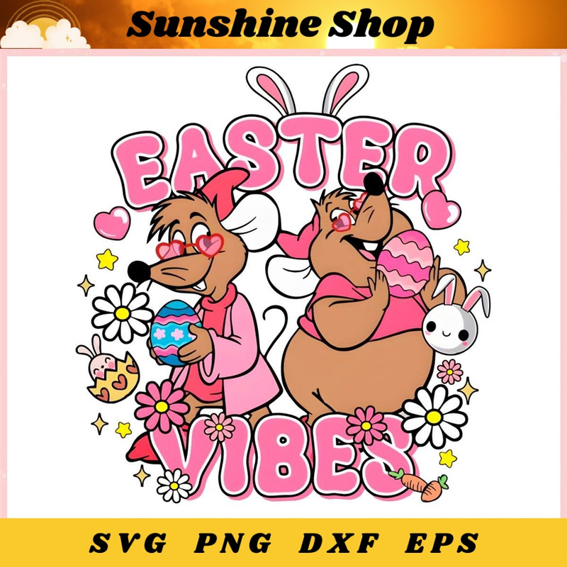 MR-sunshine-shop-td000a743-672024142241.jpeg