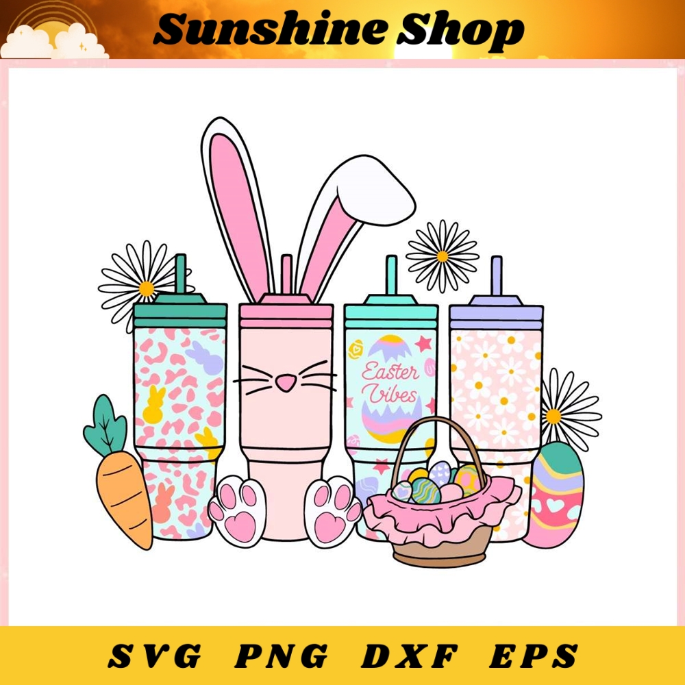 MR-sunshine-shop-td000a744-672024142336.jpeg