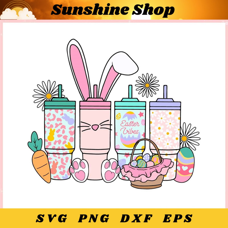 MR-sunshine-shop-td000a744-672024142336.jpeg