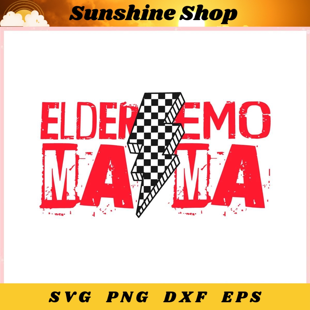 MR-sunshine-shop-td000a756-672024143624.jpeg