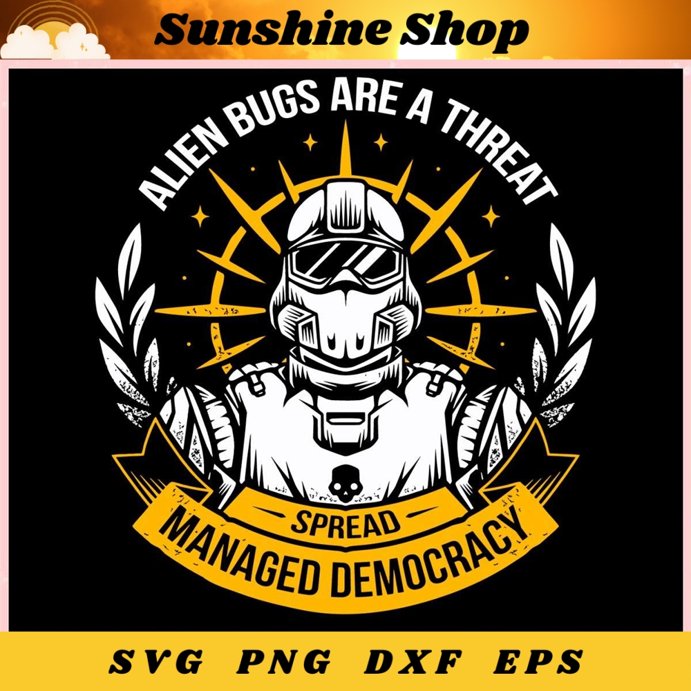 MR-sunshine-shop-td000a759-672024143931.jpeg