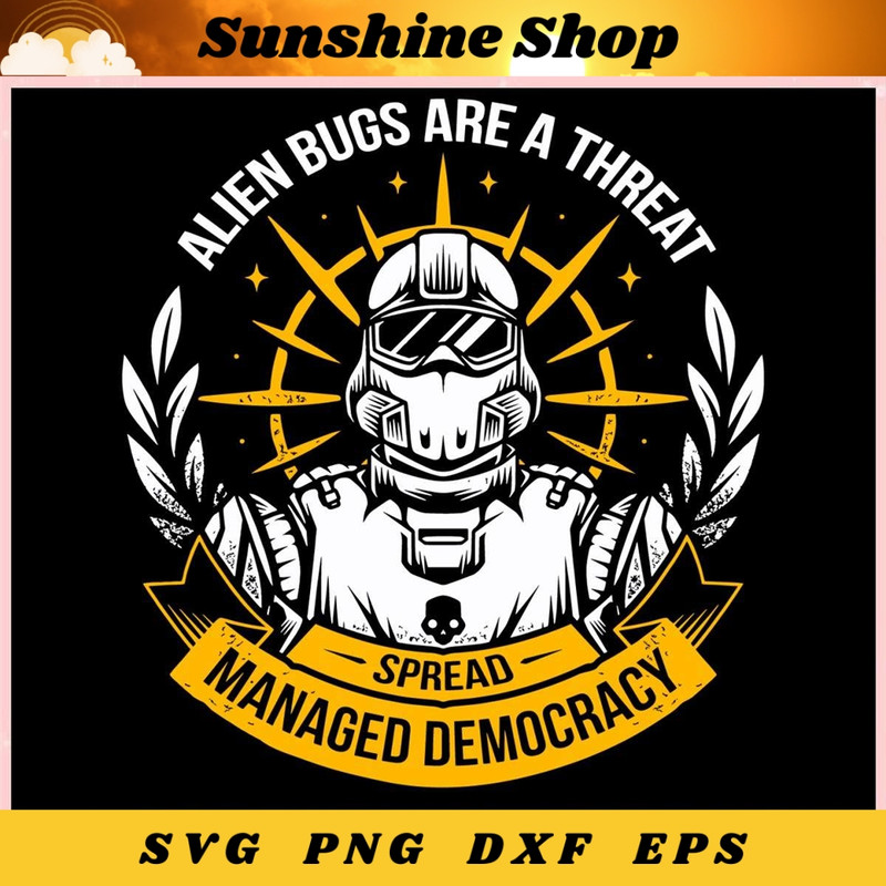 MR-sunshine-shop-td000a759-672024143931.jpeg