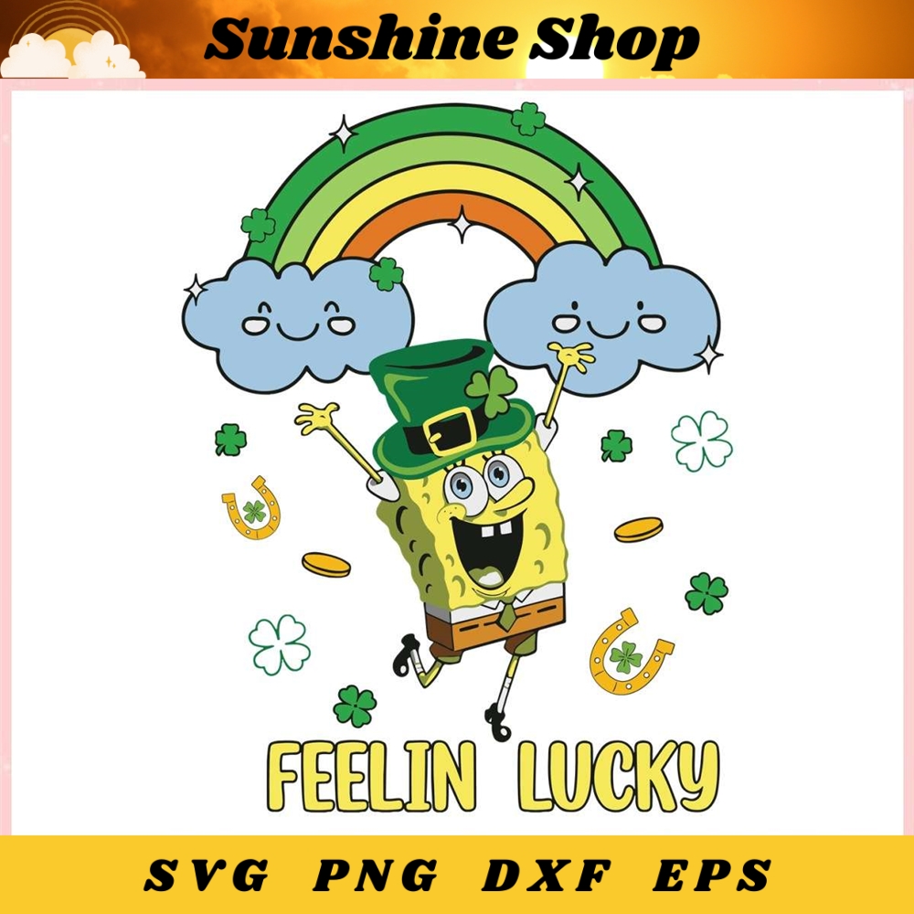 MR-sunshine-shop-td000a797-672024152039.jpeg