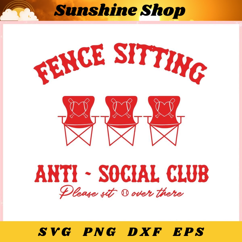 MR-sunshine-shop-td000a807-672024153233.jpeg