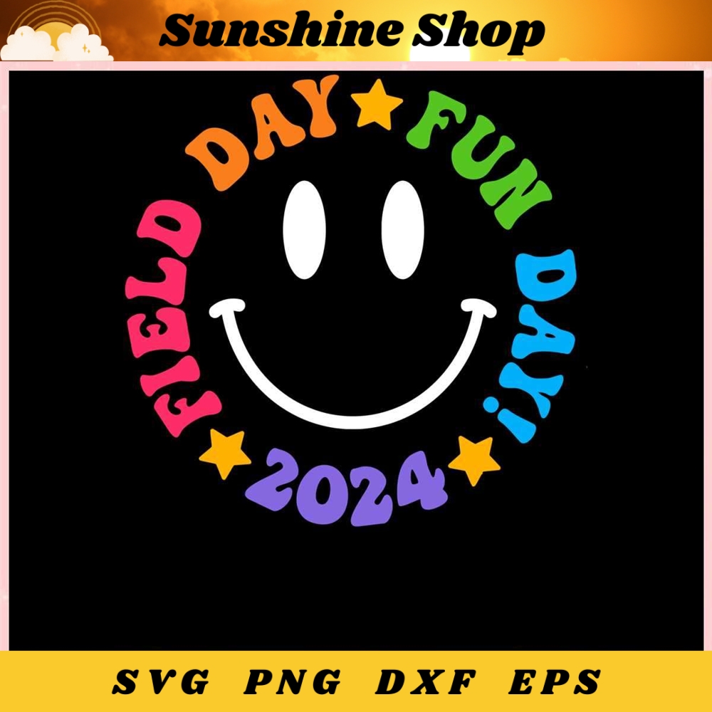 MR-sunshine-shop-td000a811-672024153728.jpeg