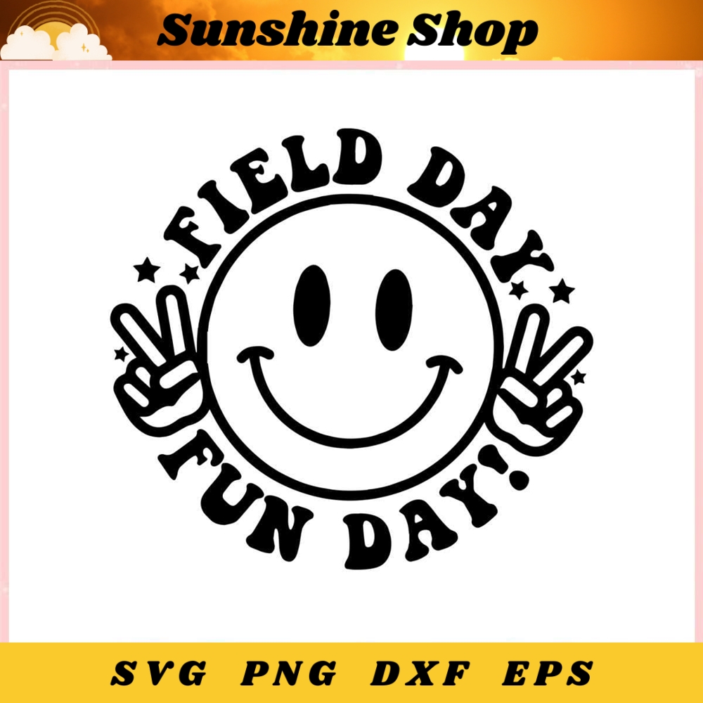 MR-sunshine-shop-td000a813-672024153957.jpeg