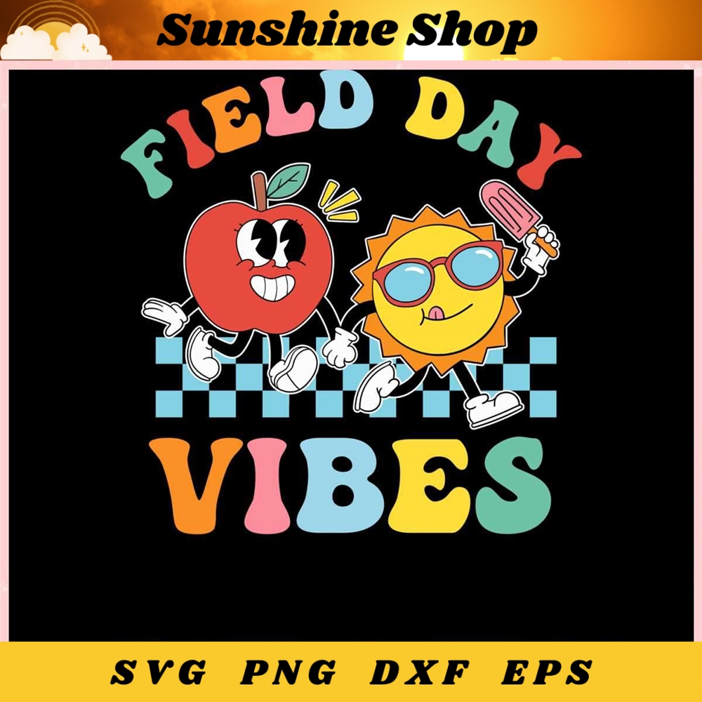 MR-sunshine-shop-td000a820-672024154841.jpeg