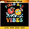 MR-sunshine-shop-td000a820-672024154841.jpeg