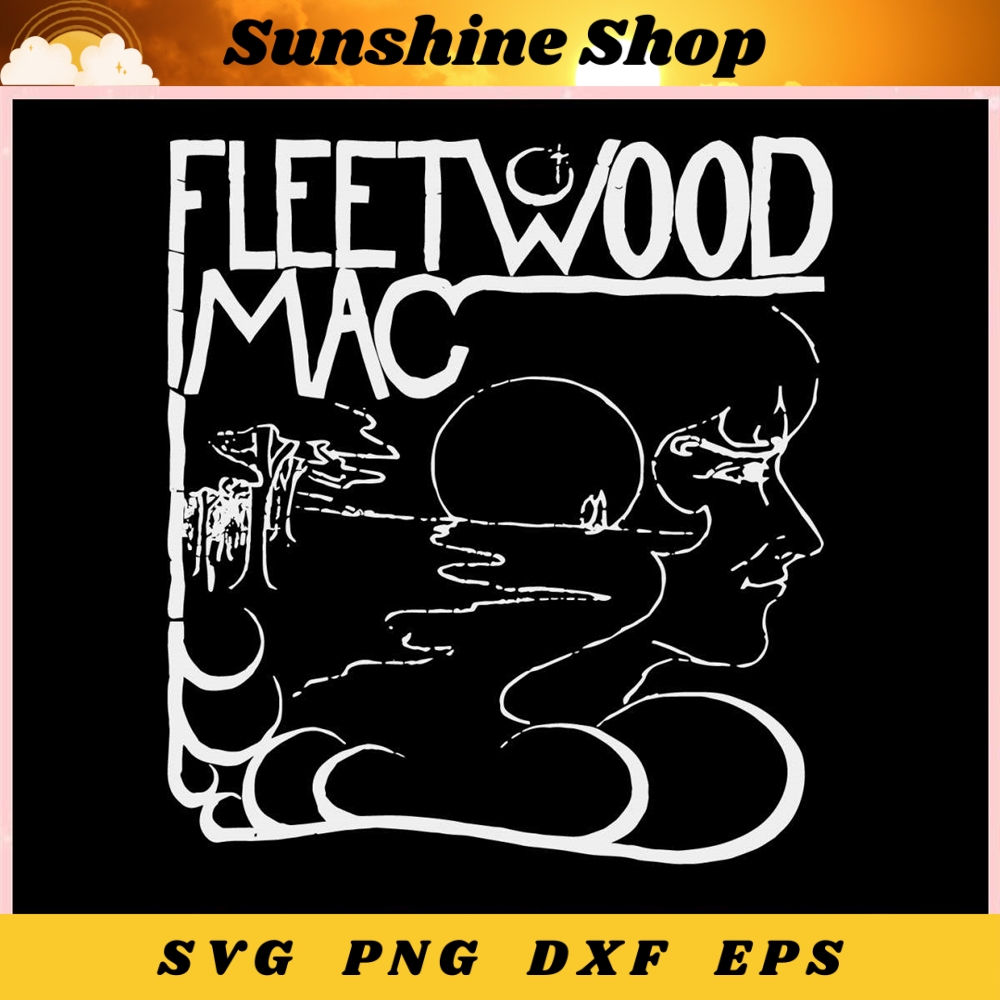 MR-sunshine-shop-td000a835-6720241674.jpeg