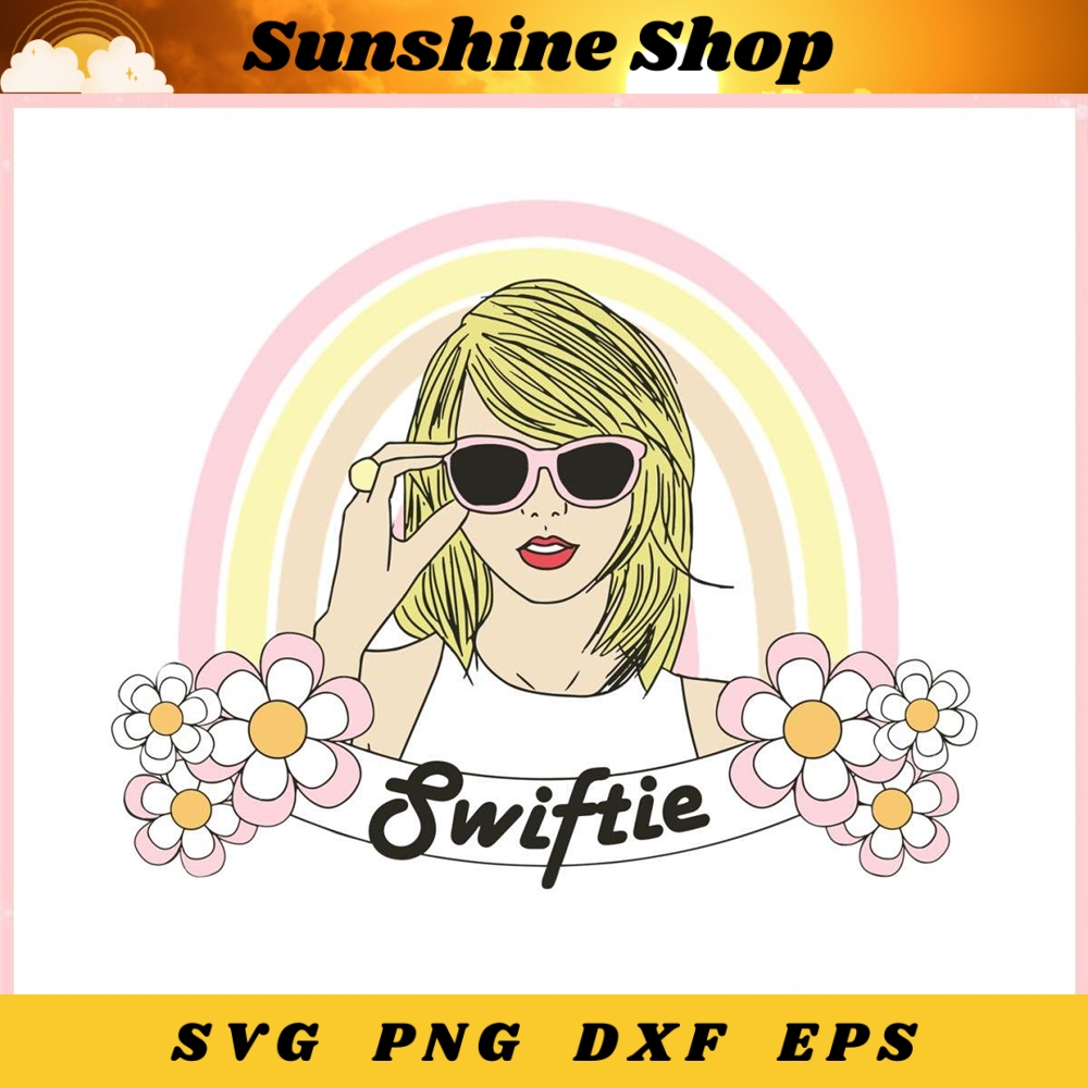 MR-sunshine-shop-td000a844-672024161558.jpeg