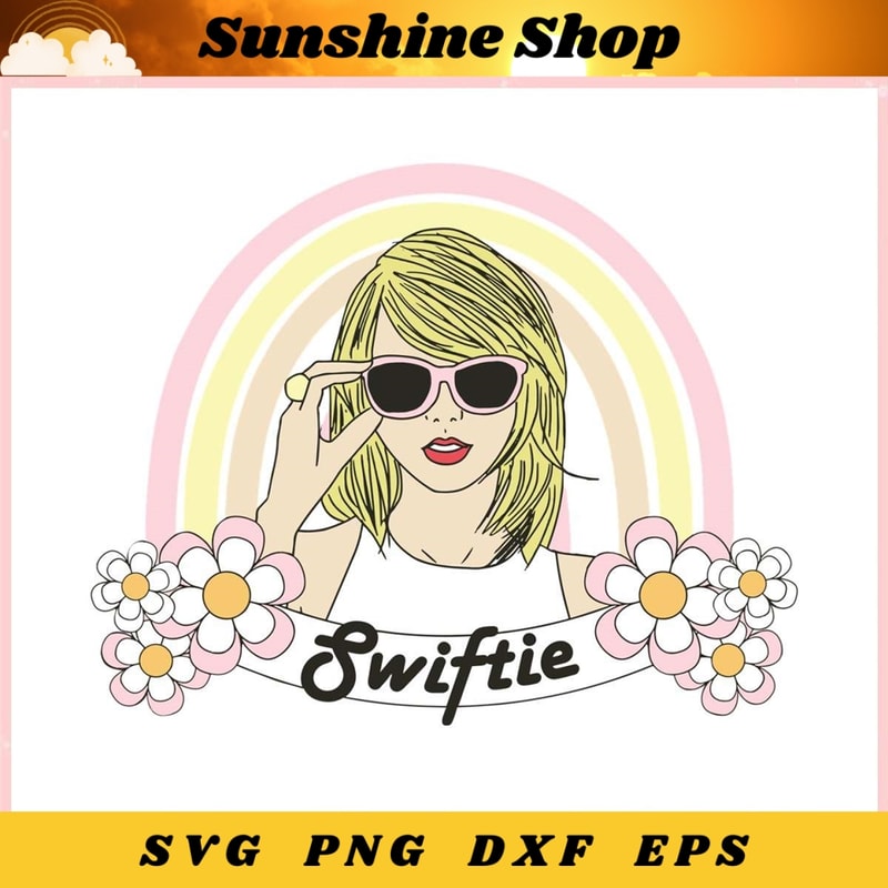 MR-sunshine-shop-td000a844-672024161558.jpeg