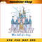 MR-sunshine-shop-td000a864-672024164123.jpeg