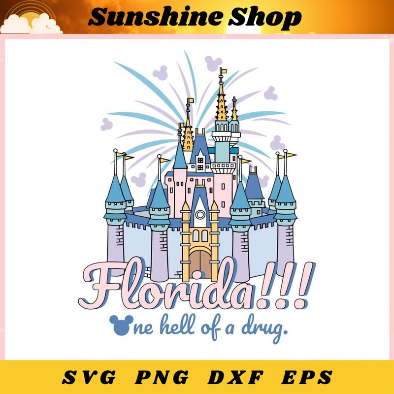 MR-sunshine-shop-td000a864-672024164123.jpeg