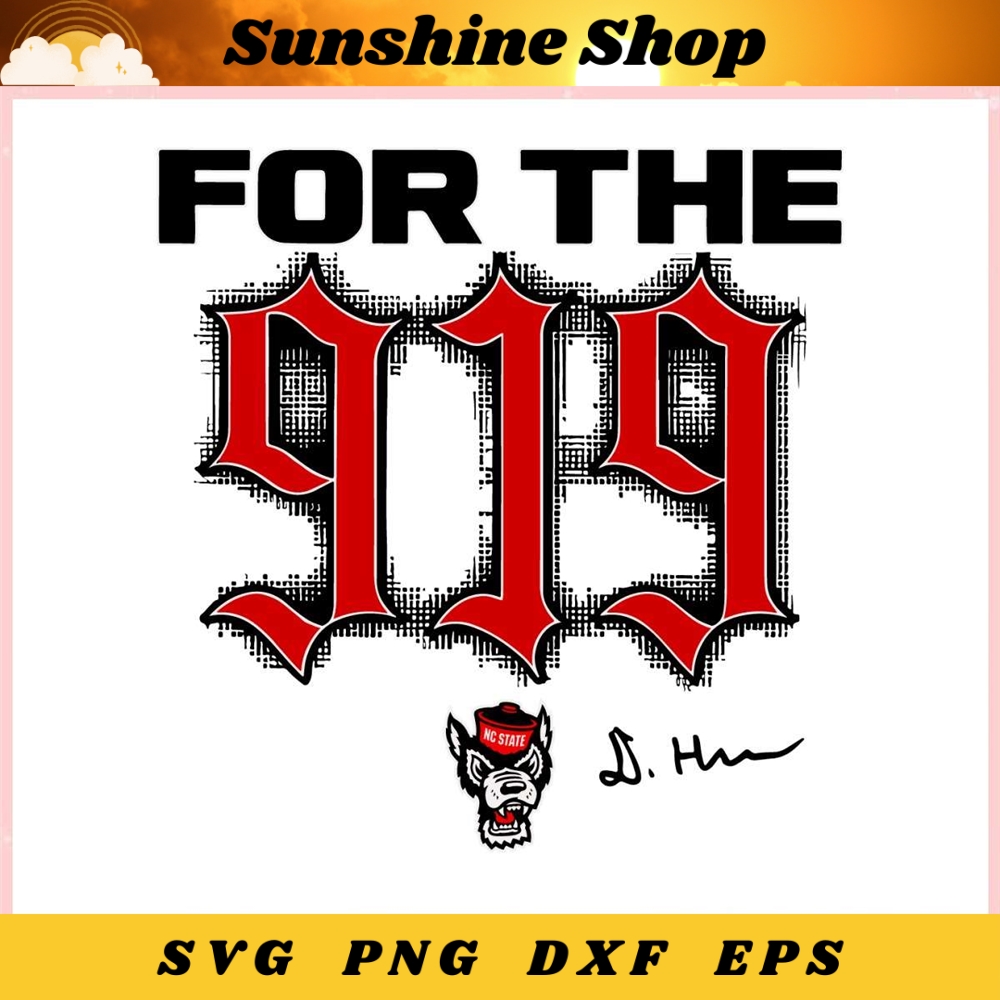 MR-sunshine-shop-td000a874-67202416549.jpeg