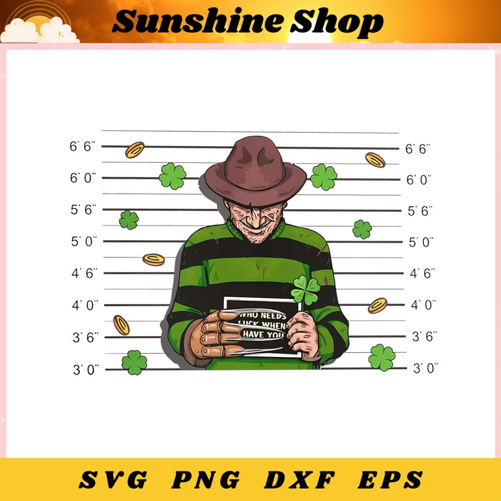 MR-sunshine-shop-td000a881-67202417342.jpeg