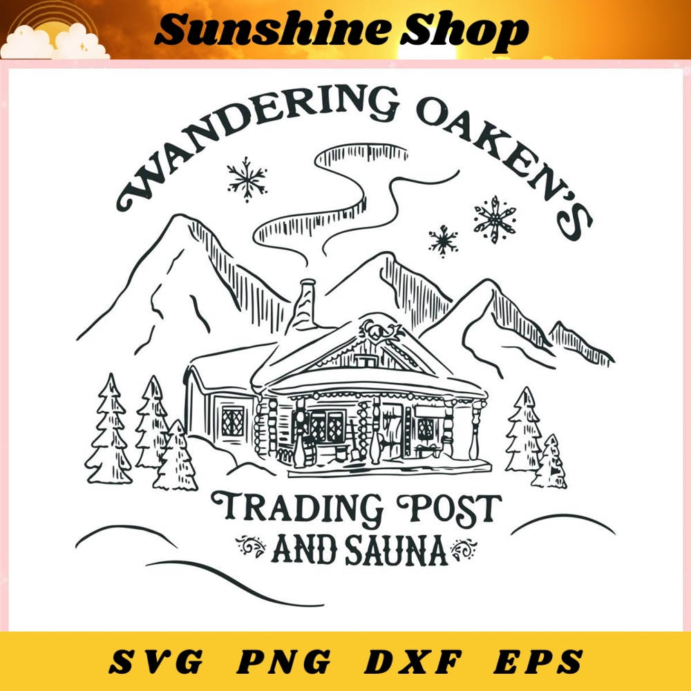 MR-sunshine-shop-td000a887-672024171233.jpeg